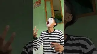#pantomimbojonegoro #pantomimlucu #pantomimindonesia #pantomim #pantomimanak #pantomime #pantomimer