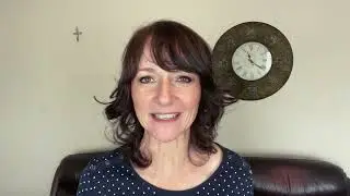 Welcome To Salt Solutions Coaching