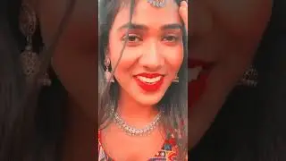 Nase Nase !! Rani Devgan!! Santhali Short Video 2023 !!!! RJ