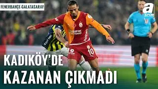 Yasin Kol İ&ccedil;in Flaş Yorum! 