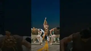 An Exclusive Performance of 