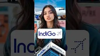 Indigo Airlines Job vacancy in Madurai / 2025 Job Updates