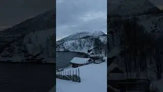 #art #mountains #travel #music #winter #nature #water #ice #shorts #2026 #new #peace #edit #video