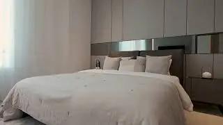Luxury Apartment in Discovery Gardens , Dubai . A life of Elegance and Confort
