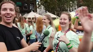 Terugblik HOI 2019