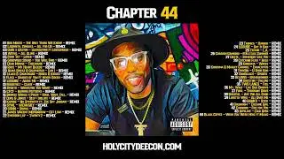 33 Bea1991 - Breadwinner - REMIX