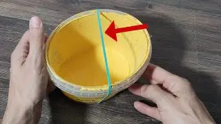 7 n&uuml;tzliche Tipps + Tricks beim Farbe streichen
