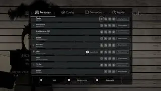 Roblox_20260109031901