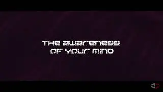 The Genesis Projection - SickPhoria