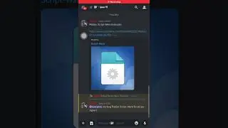 Ios Free Roblox Script-Ware Executor