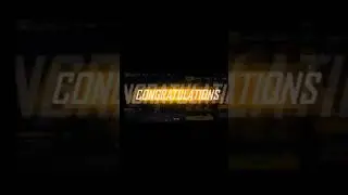 Mr. WAGGOR PET||FREE FIRE||GARENA FREE FIRE ||#newvideo #freefire #short #shorts #garenafreefire
