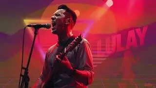 Lulay (Rock Version)