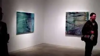DANESE COREY - Matthias Meyer, Dimitri Hadzi