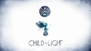 First look - Child of Light (Gameplay) [UbiSoft]