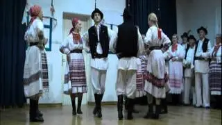 KUD