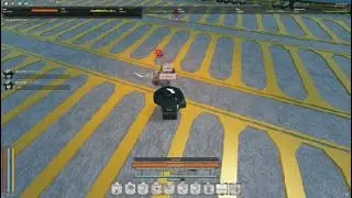 Roblox_20260116124004