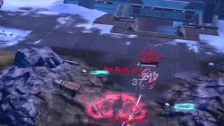Ashtor och Grymloq PvP! MM...