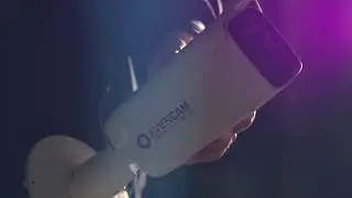 Evercam Construction Cameras