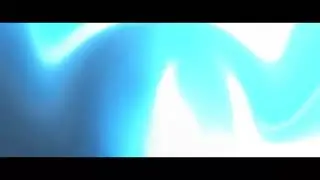 Vibe Clan - intro