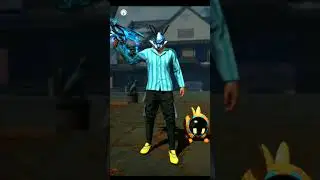 free fire short video of 30 second WhatsApp status video
