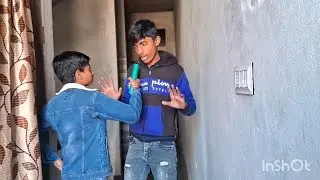 Republic day special funny video