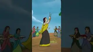 Little Krishna Songs #krishna #krishnabhajan #kanha #song #kids #music