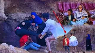 liinaan Akkuma fayyitee manatti galteen daa,ima isii manaa dhabdeejirti wly wan qalbii namacabsaati😭