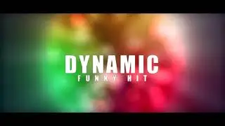 Dynamic - Funky Hit