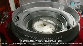 Mulching Film Making Machinery