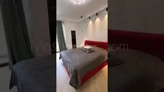 For Sale LISI VERANDA  #houseforsale #dreamhouse #newlyrenovated #housewithview