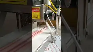 dough ball cutter machine / automatic dough ball making machine /dough rounder machine /dough cutter