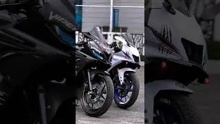 foryou #viral #grow #mrv3 #tiktokviral #plzsupport @TikTok Bangladesh