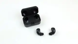 Budget Friendly Bluetooth 5.0 Earbuds With Good Bass - Lesoom T2