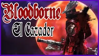 El enigma del Cazador