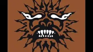 Sol Invictus - Here Am I