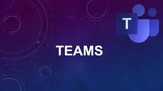 How to Attend Court in Manitoba Using Microsoft Teams