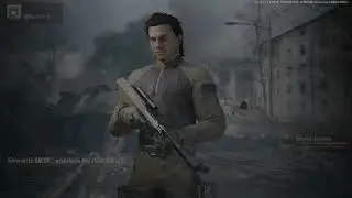 Arena Breakout Beta