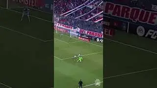 Marino Hinestroza convocado 🇨🇴🔥 As&iacute; se juega en Nacional 💚