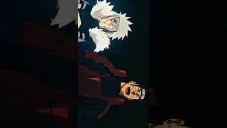 ☠️🗿💀 anime vs bollywood movie  #animefans #animelover #bollywood