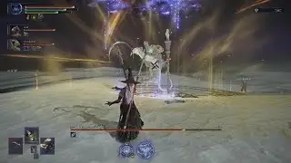 Depth 5 Everdark Libra near hitless skill Recluse