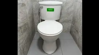 445 2013 Hypoo Manchester Toilet *VMB Plumbing*