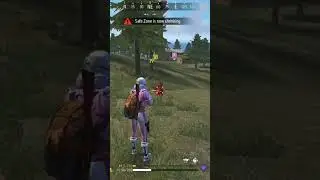 No Internet Prank Will be Old Character Maxim With #TechnoGaming is Garena #freefire #shorts #short