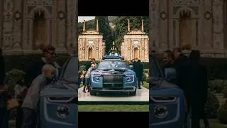 The oldest car brands in the world | 200 saal purani companiya #peuget #renult #fiat