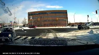 2024 Mazda CX-90 accident Jan 19, 2026
