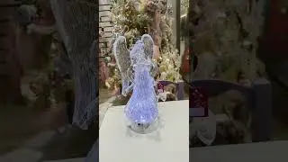 #shorts #holiday #christmas #gifts #ytshorts #trending #shortfeed