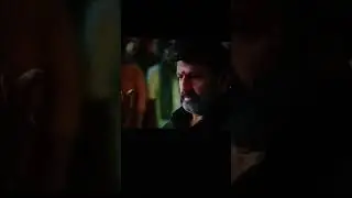 jaibalaiah