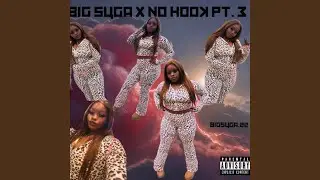 No Hook Pt. 3