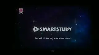 SMARTSTUDY (2021)