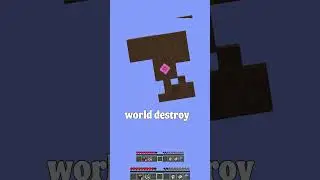 DAY 75 OF 100 DAYS  LIVE STREAM CHALLENGE |  #100daysinminecraft #shortsfeed #minecraft #shortvideo