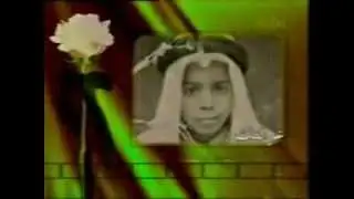 طلال مداح برنامج نشوى الرويني جودة عالية الجزء 1